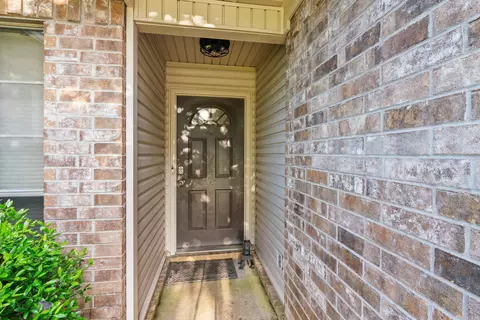 Entry Way - 103 Rosebud Cir, Cabot, AR 72023 photo 1 of 4