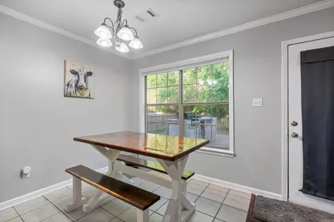 Dining - 103 Rosebud Cir, Cabot, AR 72023 photo 1 of 1