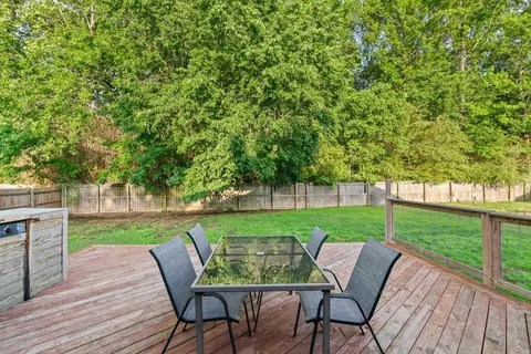 Exterior - 103 Rosebud Cir, Cabot, AR 72023 photo 2 of 5