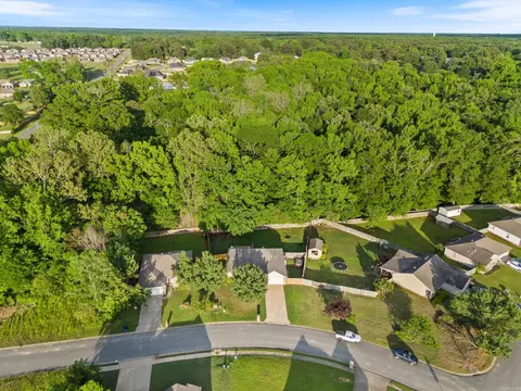 View/Area - 103 Rosebud Cir, Cabot, AR 72023 photo 2 of 4