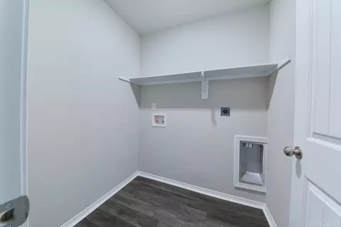 Other - 60 Kinley Brook Ln, Cabot, AR 72023 photo 8 of 12