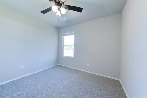 Bedroom - 60 Kinley Brook Ln, Cabot, AR 72023 photo 10 of 12