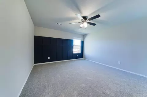 Bedroom - 60 Kinley Brook Ln, Cabot, AR 72023 photo 4 of 12