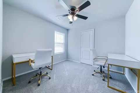 Other - 60 Kinley Brook Ln, Cabot, AR 72023 photo 10 of 12