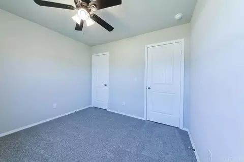 Bedroom - 60 Kinley Brook Ln, Cabot, AR 72023 photo 12 of 12