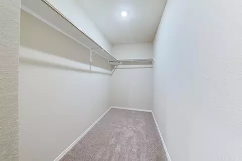 Other - 60 Kinley Brook Ln, Cabot, AR 72023 photo 9 of 12