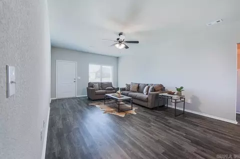 Living - 60 Kinley Brook Ln, Cabot, AR 72023 photo 1 of 2