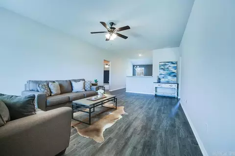 Other - 60 Kinley Brook Ln, Cabot, AR 72023 photo 1 of 12