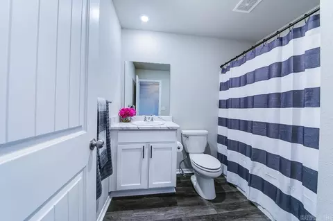 Bath - 60 Kinley Brook Ln, Cabot, AR 72023 photo 5 of 5