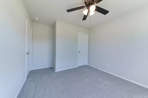 Bedroom - 60 Kinley Brook Ln, Cabot, AR 72023 photo 6 of 12