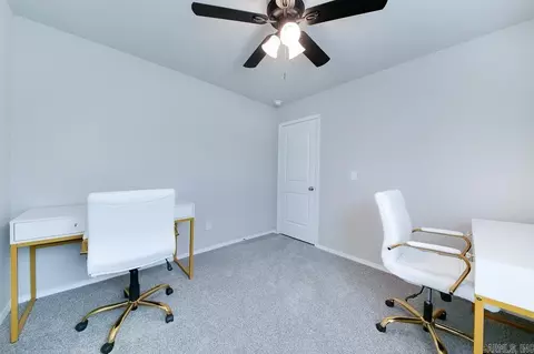 Other - 60 Kinley Brook Ln, Cabot, AR 72023 photo 11 of 12