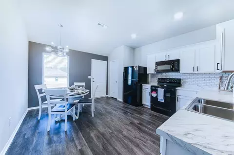 Other - 60 Kinley Brook Ln, Cabot, AR 72023 photo 6 of 12