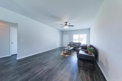 Other - 60 Kinley Brook Ln, Cabot, AR 72023 photo 3 of 12