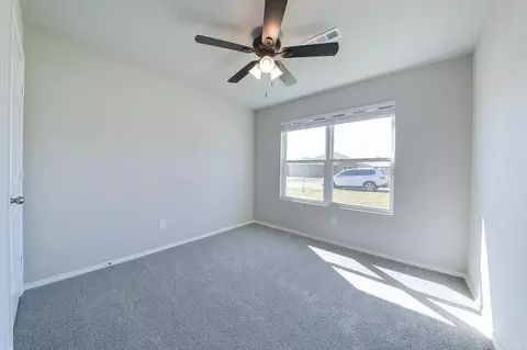 Bedroom - 60 Kinley Brook Ln, Cabot, AR 72023 photo 5 of 12
