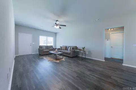 Living - 60 Kinley Brook Ln, Cabot, AR 72023 photo 2 of 2