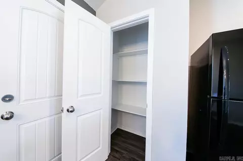 Other - 60 Kinley Brook Ln, Cabot, AR 72023 photo 7 of 12