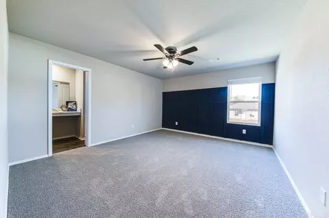Bedroom - 60 Kinley Brook Ln, Cabot, AR 72023 photo 1 of 12