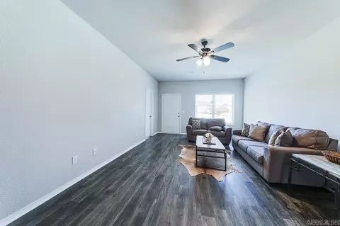 Other - 60 Kinley Brook Ln, Cabot, AR 72023 photo 4 of 12