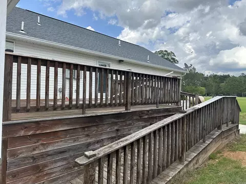 120 Deer Run, Rison, AR 71665 photo 10