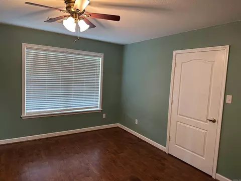 120 Deer Run, Rison, AR 71665 photo 35