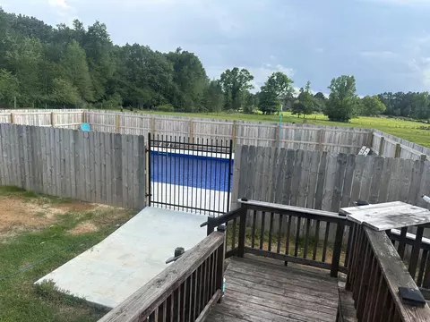 120 Deer Run, Rison, AR 71665 photo 6