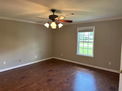 120 Deer Run, Rison, AR 71665 photo 26
