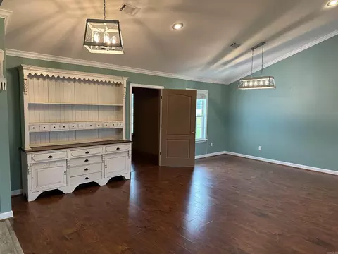 120 Deer Run, Rison, AR 71665 photo 33