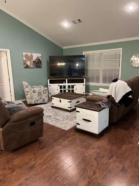 120 Deer Run, Rison, AR 71665 photo 23