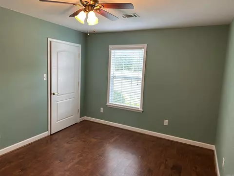120 Deer Run, Rison, AR 71665 photo 38