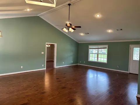 120 Deer Run, Rison, AR 71665 photo 32