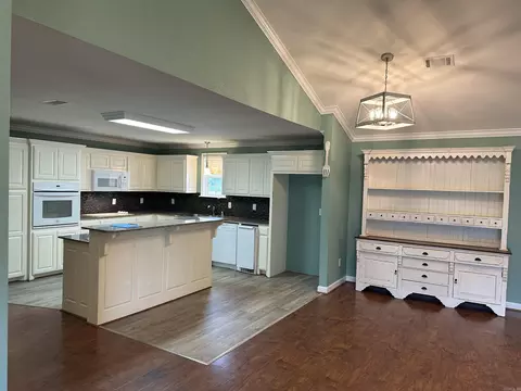 120 Deer Run, Rison, AR 71665 photo 34