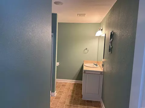 120 Deer Run, Rison, AR 71665 photo 40