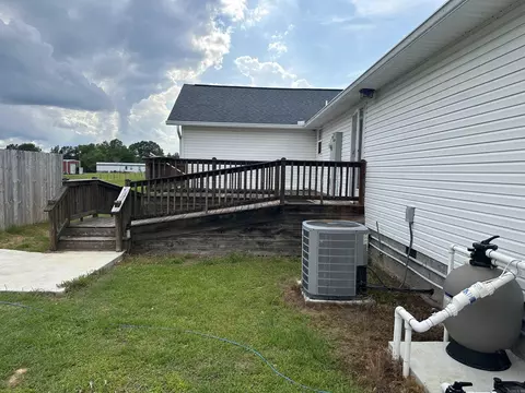 120 Deer Run, Rison, AR 71665 photo 11