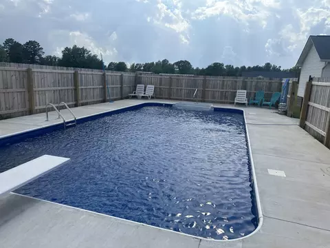 120 Deer Run, Rison, AR 71665 photo 4