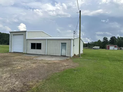 120 Deer Run, Rison, AR 71665 photo 15