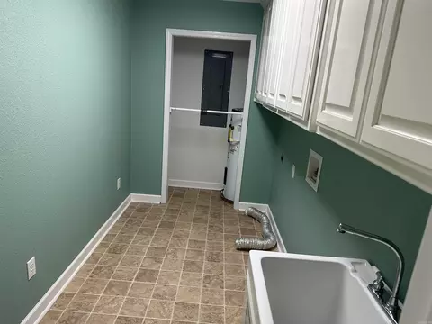 120 Deer Run, Rison, AR 71665 photo 37