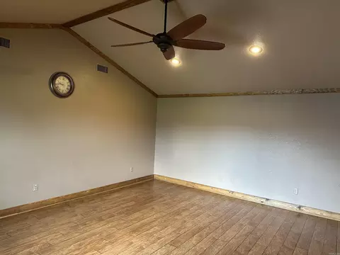 120 Deer Run, Rison, AR 71665 photo 30