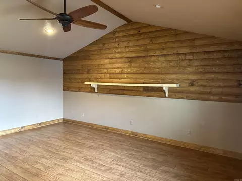120 Deer Run, Rison, AR 71665 photo 31