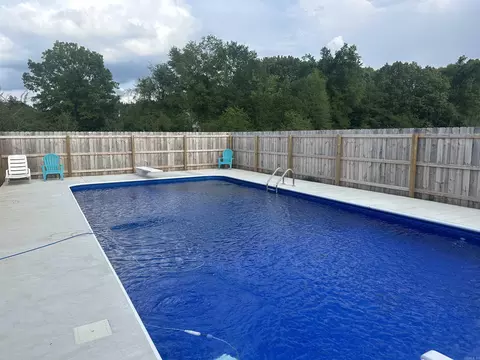 120 Deer Run, Rison, AR 71665 photo 5