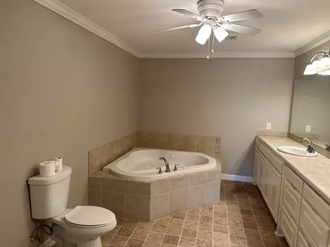 120 Deer Run, Rison, AR 71665 photo 28