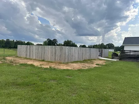 120 Deer Run, Rison, AR 71665 photo 12