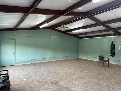 120 Deer Run, Rison, AR 71665 photo 17