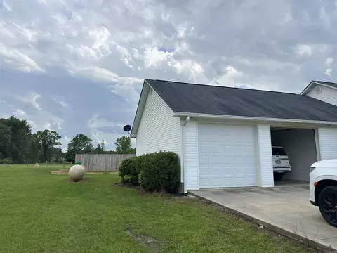 120 Deer Run, Rison, AR 71665 photo 13