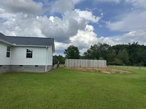120 Deer Run, Rison, AR 71665 photo 8