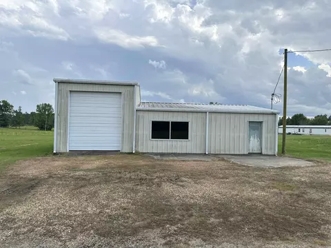 120 Deer Run, Rison, AR 71665 photo 14