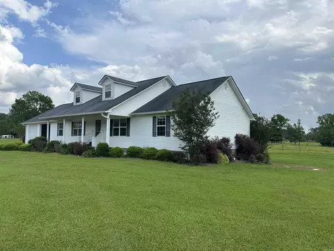 120 Deer Run, Rison, AR 71665 photo 7
