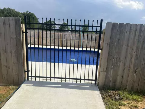 120 Deer Run, Rison, AR 71665 photo 3
