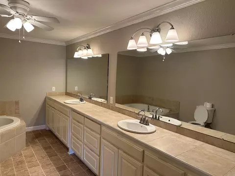 120 Deer Run, Rison, AR 71665 photo 27