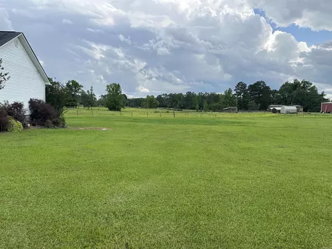 120 Deer Run, Rison, AR 71665 photo 9