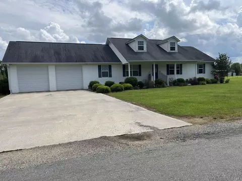 120 Deer Run, Rison, AR 71665 photo 2